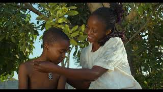 Download lagu Andy Muridzo -Chakanyuka part 1 mp3 Download lagu Andy Muridzo -Chakanyuka part 1 mp3