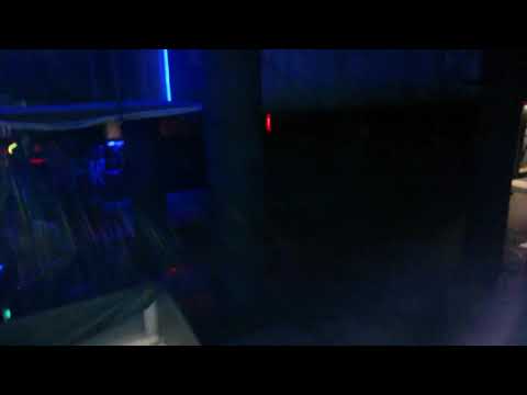 16 09 16 FREE PARTY  HARDCORE SAMARA!