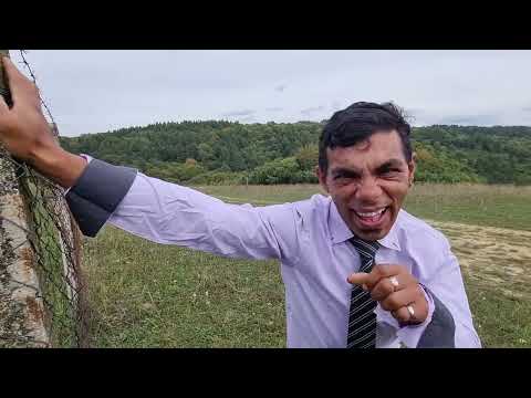 DŽUNDŽAK- Starosta Spišskej. 16.9 - Klub DOWNTOWN