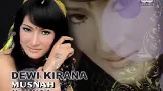 Download lagu Musnah (dewi kirana) mp3 Download lagu Musnah (dewi kirana) mp3