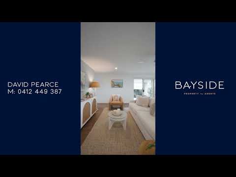 3/192 Hargreaves Road, Manly West, QLD 4179, 3 कमरे, 2 बाथरूम, Townhouse