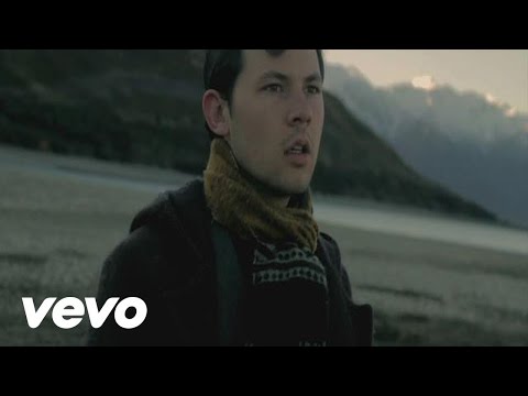 download lagu mp3 mp4 Jackson Mclaren, download lagu Jackson Mclaren gratis, unduh video klip Jackson Mclaren