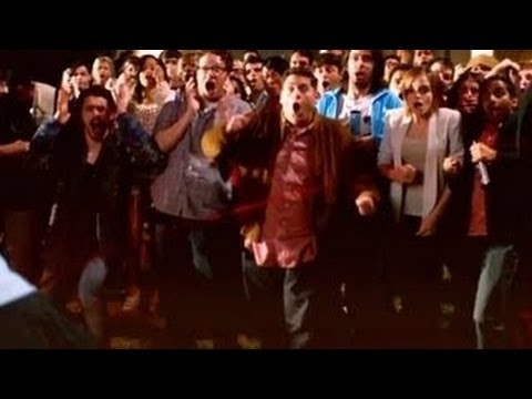 This Is The End - Red Band TV Spot #2 (HD)