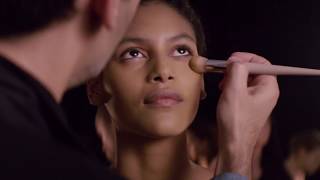 Buy Fenty Beauty Pro Filt'r Soft Matte Longwear Foundation