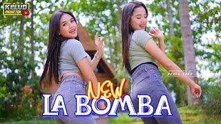 Download lagu DJ LA BOMBA NEW VERSION SPECIAL KARNAVAL mp3 Download lagu DJ LA BOMBA NEW VERSION SPECIAL KARNAVAL mp3
