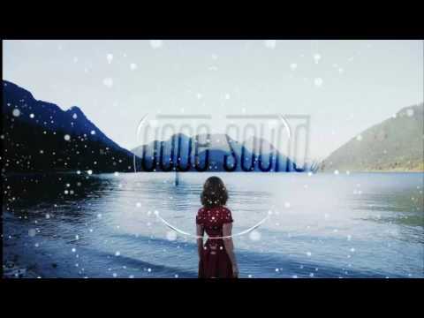 BIG ALI - NEON feat DJ Snake/DopeSound