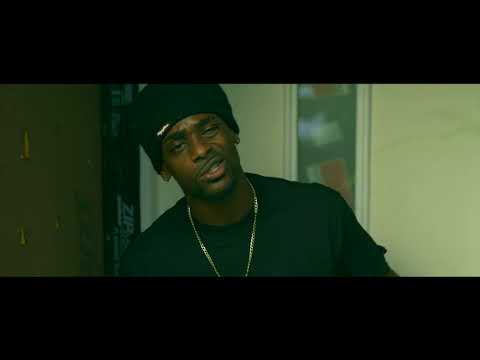 Dolo Dubb Ft. Shotta Suppa - Believer (Official Music Video)
