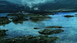 MK-S  - Tempest (2005 Remake)
