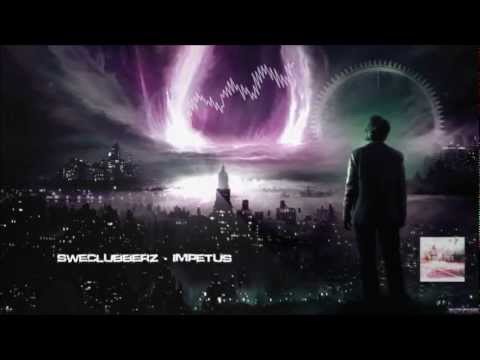 SweClubberz - Impetus [HQ Original]