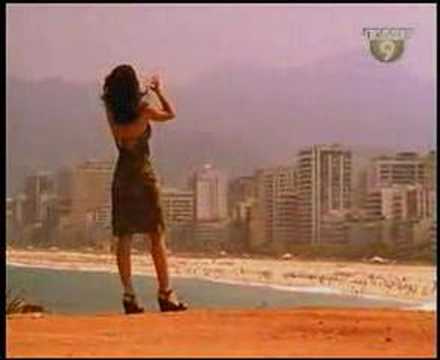 Solid Sessions - Janeiro (Pronti & Kalmani Vocal Mix)