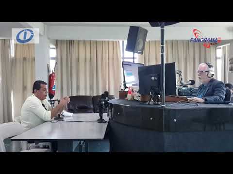 Agente da CEMIG alerta sobre golpes aplicados em clientes e do aumento de tarifa a partir deste mês