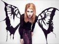 Paramore - Stop this song (Lovesick Melody ...
