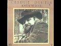 Charlie Daniels - Big Man