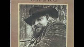 Charlie Daniels - Big Man