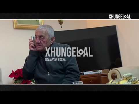 Xhungel - Babai i Aleks Nikes degjon urdherat e gardes per zjarr luftarak