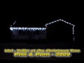 Synchronized Christmas Lights - Billy Idol - Yellin ...