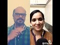 Andha Nilavum