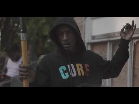 R5 - Another Opp [Official Video]