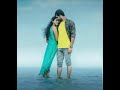 WhatsApp Status Video Love Status Video Song Tamil