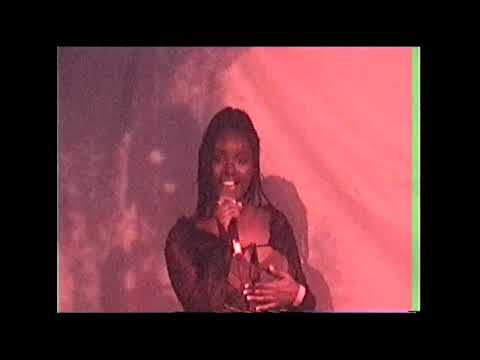 Nū - Tezeta + Water [LIVE] @ 24 Moons, October 28, 2023