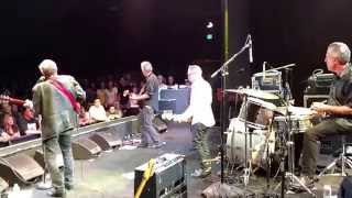 The Blasters - Well Oh Well