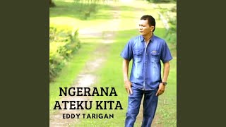 Download lagu NGERANA ATEKU KITA mp3