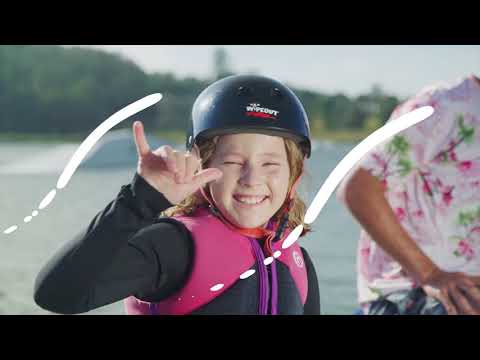 GC Wake Park