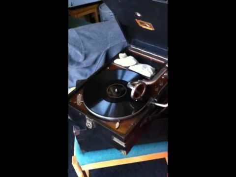 Rose rose I love you