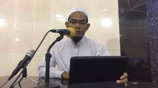 Download lagu Apakah Tangan Mayat Dilipat seperti sedang Shalat? - Ustadz Farhan Abu Furaihan hafizhahullah mp3