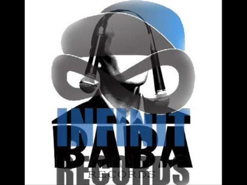 Librijan Selimi aka (Libri) feat Gimi.G & BIGG STARR - N`club