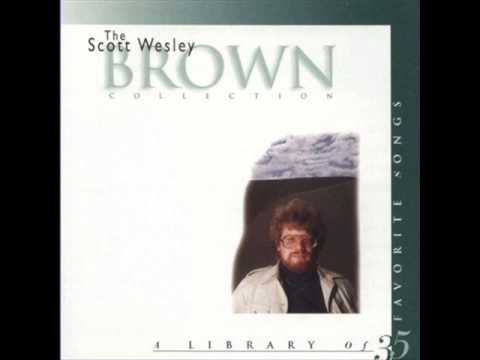 Thumbnail for The Name of Jesus Is Excellent video