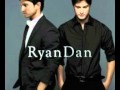 RyanDan - You Needed Me 
