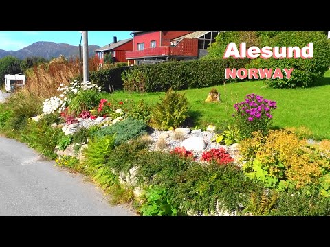 SWITZERLAND - NORWAY - Alesund - SUIZA - Lungern - Spain - ALHAMBRA - GRANADA - BRUSSELS - BRUCELAS