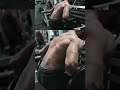 Build Thicker back | Must Watch!
