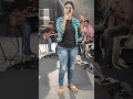 RISING STAR 1 Contastant AFSANA KHAN SONG GHANI BAWARI