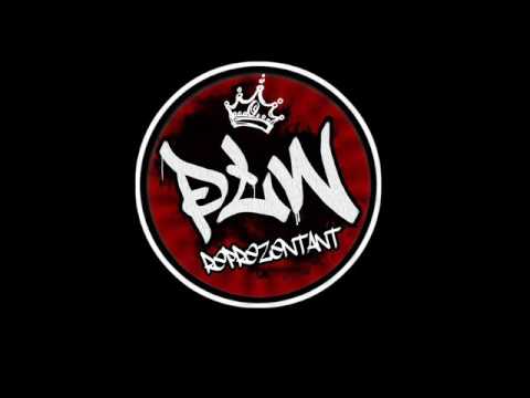 Ślepy/Kotu - Śmiechu warte (prod.KPSN gramofony VeRsuz Blade)