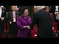 90 Tu Youyou The First Chinese Nobel Laureate In Physiology Or Medicine