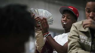 OTM - For The Record (Feat. EBK Young Joc) || Shot By @UpGoodEnt