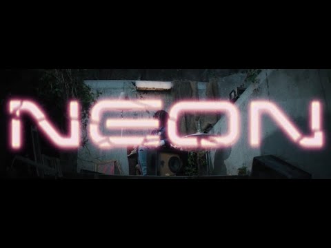 Video thumbnail for Neon [Fully Active Ver.]