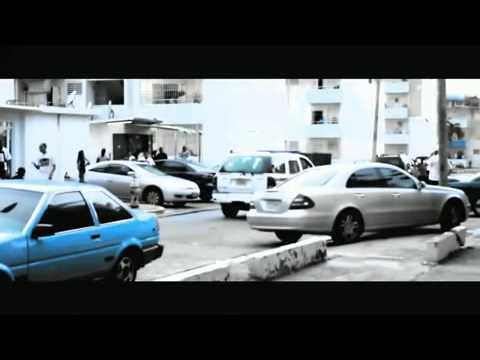 El Empre Ft. Various Artists @ El Sistemon (Official Video)