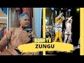 ZUNGU IPO SIKU NITA ACHA KUCHEZA KWA DIAMOND NA KUMRUDIA MUNGU TULINUSULIKA AJALI NA SUMALEE