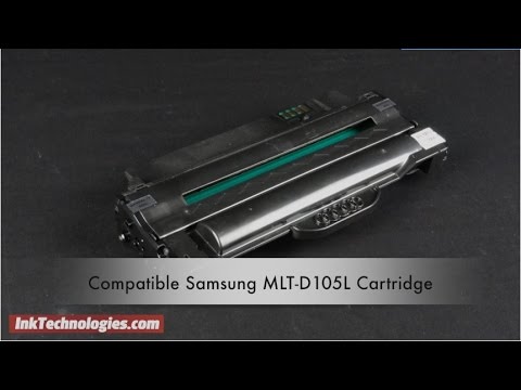 Samsung 111S Toner Cartridge