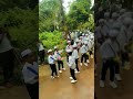 Manjum Mazhayum Maanikathin Kallum Song 2023 നബിദിനാശംസകൾ Trending Viral Sho