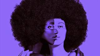 M - Manitoumani (SIGNAL Remix)