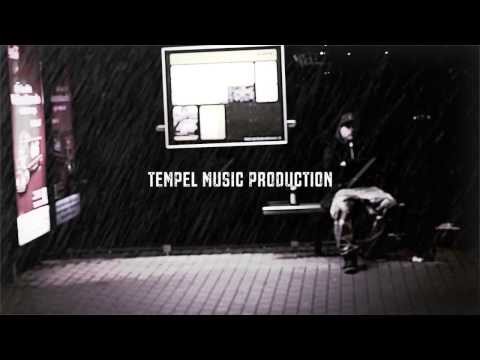 Tempel Music Production presents Dai Moku ALERT MIND Teaser
