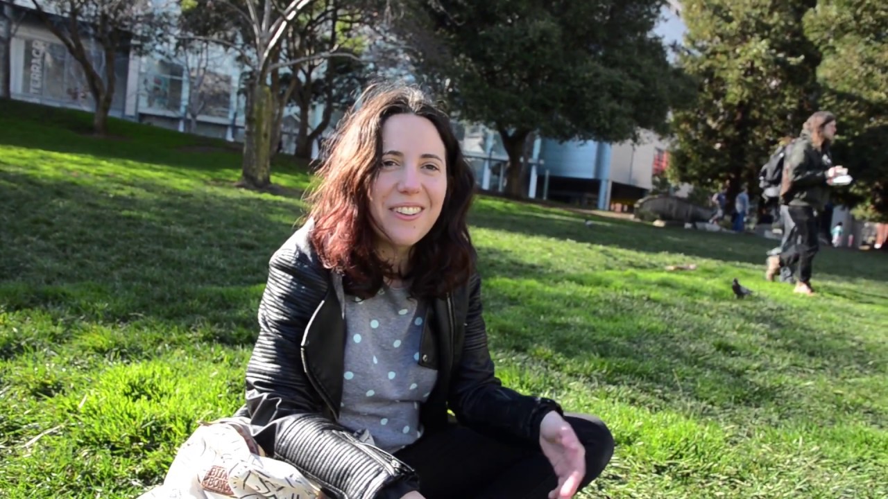 What was your favorite toy?