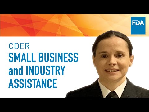 Combination Products: Reporting Device Information and Malfunctions - Pharmacovigilance 2020