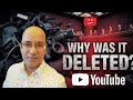 Why Did Sanjeev Kumar Jindal Delete His Videos Latest Update Explained