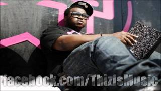 James Fauntleroy - Dearly Departed (Don&#39;t Get Me Started) [NEW SONG 2011]