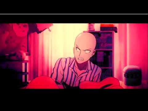 Aw6ken - Let's be real (Music Video)